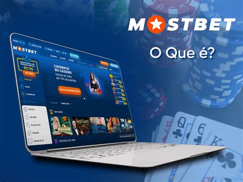 Review Mostbet e Bônus de R.700 